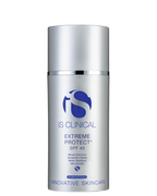 iS Clinical Extreme Protect SPF 40