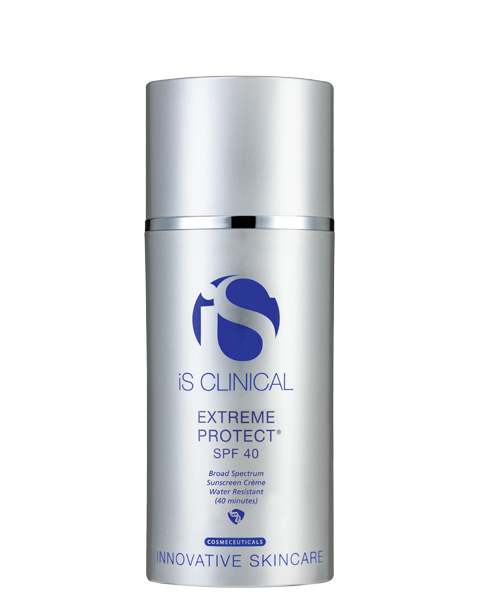 iS Clinical Extreme Protect SPF 40