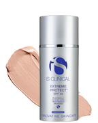 iS Clinical Extreme Protect SPF 40