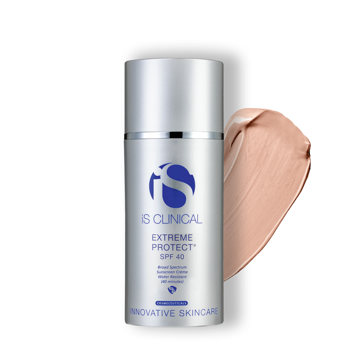 iS Clinical Extreme Protect SPF 40