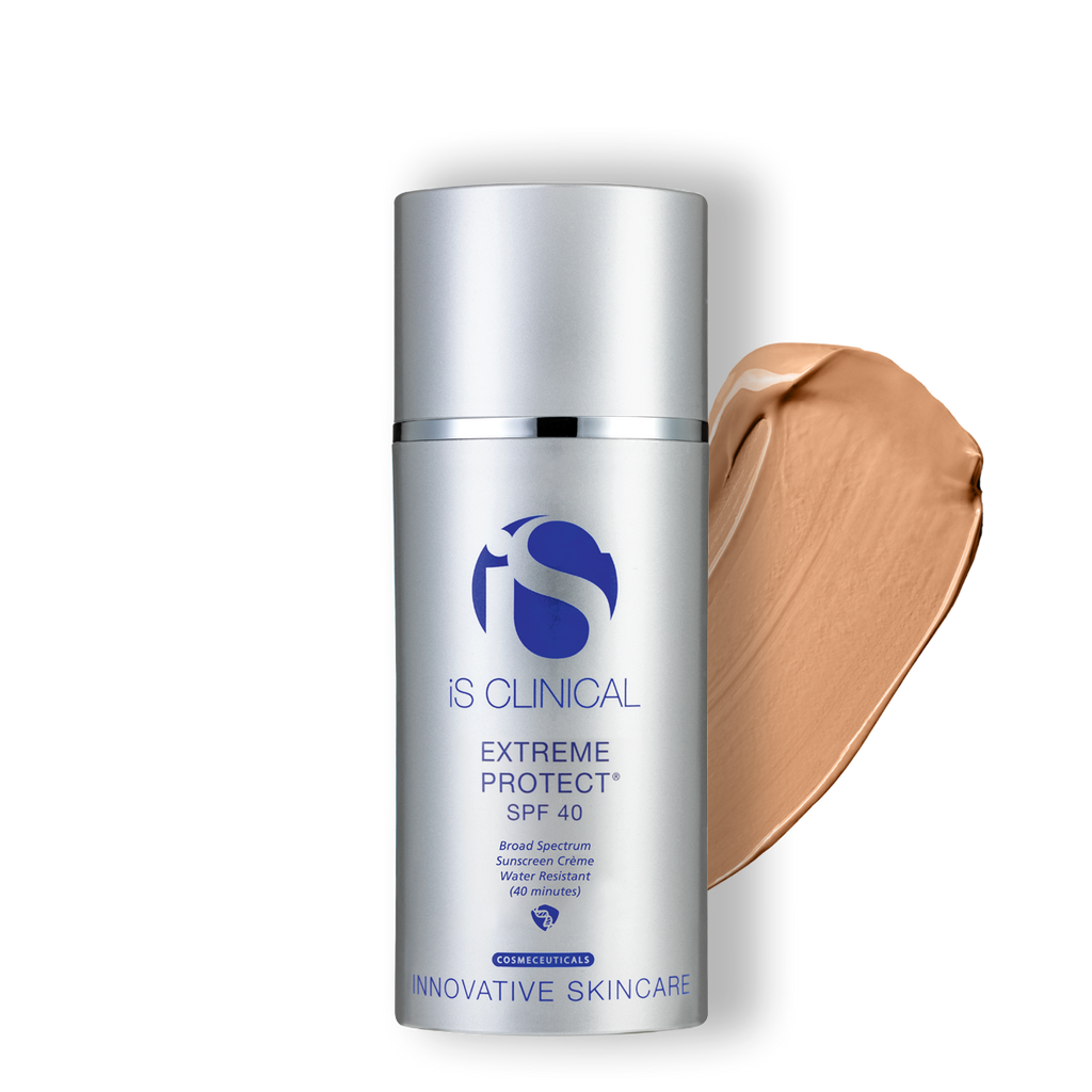 iS Clinical Extreme Protect SPF 40