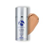 iS Clinical Extreme Protect SPF 40