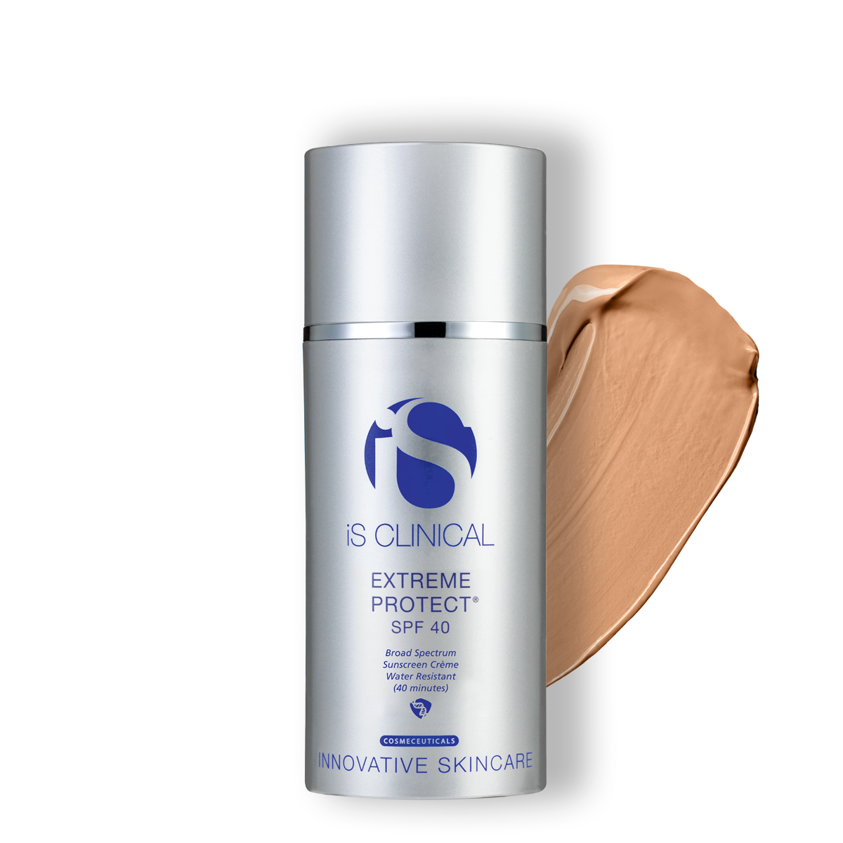 iS Clinical Extreme Protect SPF 40