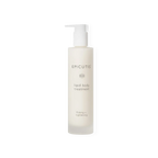 Epicutis Lipid Body Treatment 220ml pump bottle