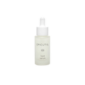 Epicutis Lipid Serum, patented barrier repair serum, 30ml, by Face for Soul