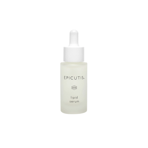 Epicutis Lipid Serum 30ml bottle
