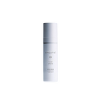 Epicutis Lipid Shield SPF 30, tinted mineral sunscreen, 50ml, by Face for Soul