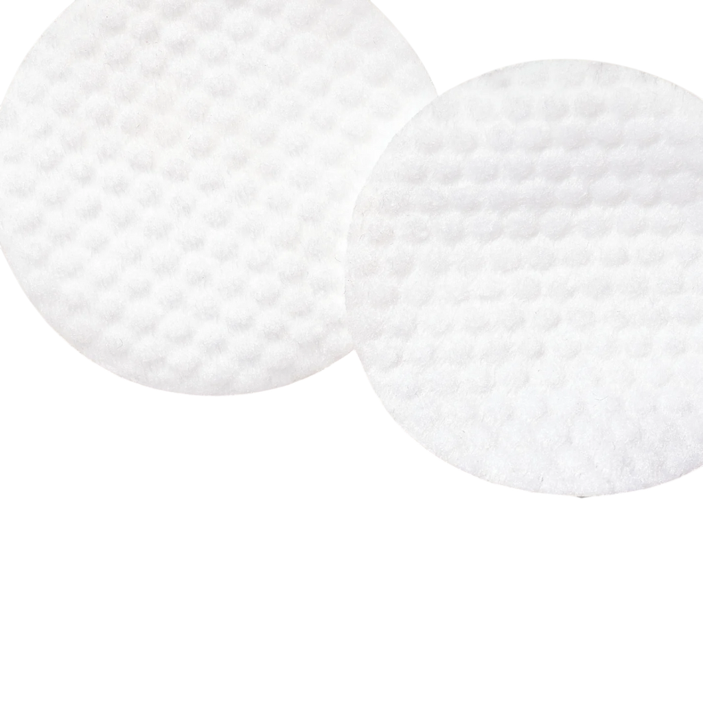 Exuviance Performance Peel AP25 At-Home Chemical Peel