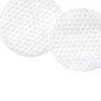 Exuviance Performance Peel AP25 At-Home Chemical Peel