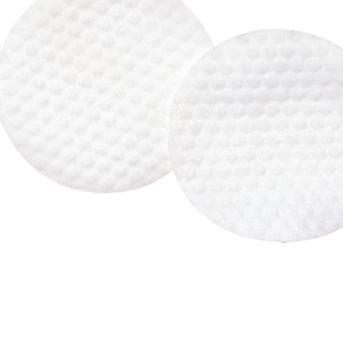 Exuviance Performance Peel AP25 At-Home Chemical Peel