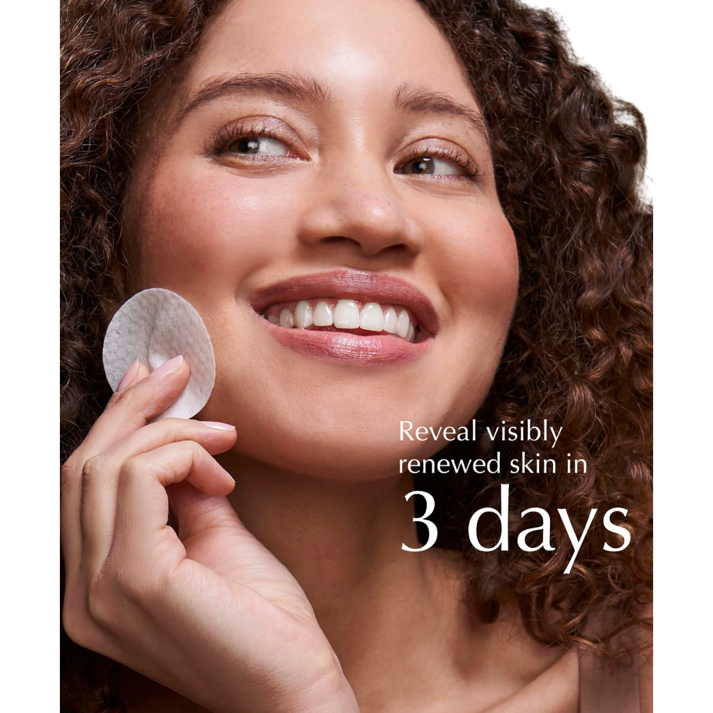 Exuviance Performance Peel AP25 At-Home Chemical Peel