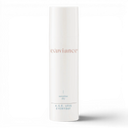 Exuviance A.G.E. Less Everyday, daily anti-glycation moisturiser, by Face for Soul