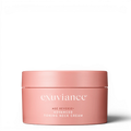 Exuviance AGE REVERSE+ Advanced Toning Neck Cream, firming neck and decollete cream, by Face for Soul