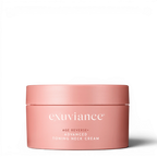 Exuviance AGE REVERSE+ Advanced Toning Neck Cream, firming neck and decollete cream, by Face for Soul