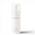 Exuviance AGE REVERSE BioActiv Wash, exfoliating anti-ageing cleanser, by Face for Soul