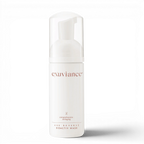 Exuviance AGE REVERSE BioActiv Wash, exfoliating anti-ageing cleanser, by Face for Soul