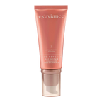Exuviance AGE REVERSE Day Repair SPF 30, anti-ageing day cream with sun protection, by Face for Soul