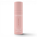 Exuviance AGE REVERSE+ Total 360 Eye Contour, anti-ageing eye treatment, by Face for Soul