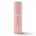 Exuviance AGE REVERSE+ Total 360 Eye Contour, anti-ageing eye treatment, by Face for Soul