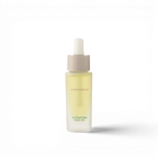 Exuviance CitraFirm FACE Oil, nourishing firming facial oil, by Face for Soul