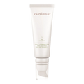 Exuviance Daily Corrector with Sunscreen SPF 35, brightening daily moisturiser with sun protection, by Face for Soul