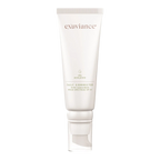Exuviance Daily Corrector with Sunscreen SPF 35, brightening daily moisturiser with sun protection, by Face for Soul