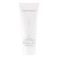 Exuviance Gentle Cream Cleanser, mild daily cleanser for sensitive skin, by Face for Soul