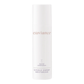 Exuviance Glycolic Expert Moisturizer, high-strength glycolic acid moisturiser, by Face for Soul