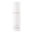 Exuviance Glycolic Expert Moisturizer, high-strength glycolic acid moisturiser, by Face for Soul