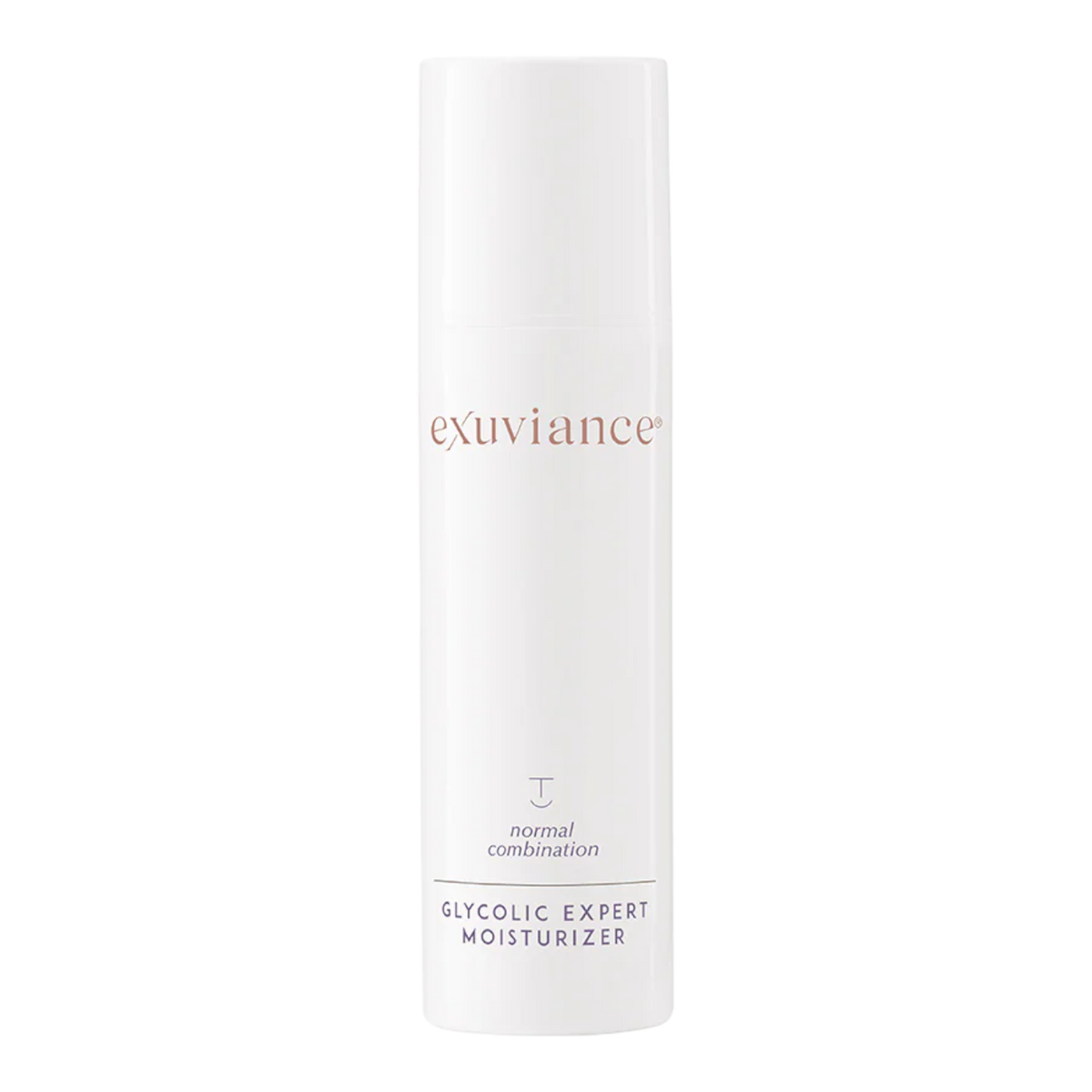 Exuviance Glycolic Expert Moisturizer, high-strength glycolic acid moisturiser, by Face for Soul