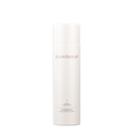 Exuviance HydraPrep pH Balance Toner, pH balancing preparatory toner, by Face for Soul