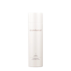 Exuviance HydraPrep pH Balance Toner, pH balancing preparatory toner, by Face for Soul