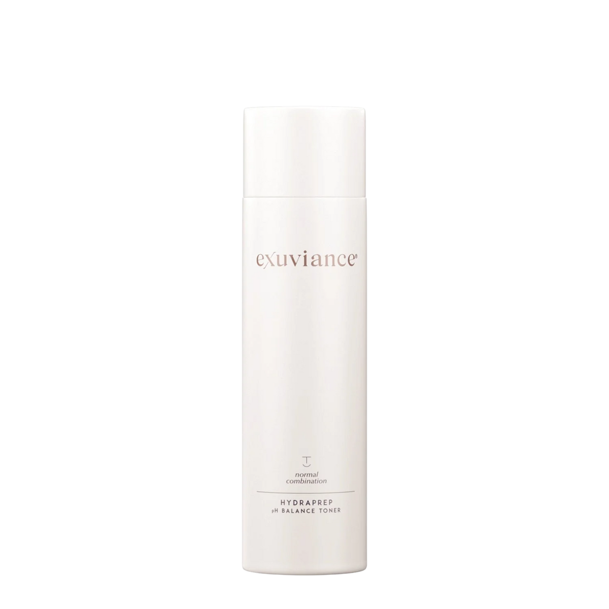 Exuviance HydraPrep pH Balance Toner, pH balancing preparatory toner, by Face for Soul