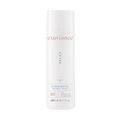 Exuviance HydraSoothe Refresh Toner, calming hydrating toner, by Face for Soul