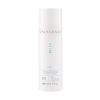 Exuviance HydraSoothe Refresh Toner, calming hydrating toner, by Face for Soul