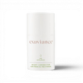 Exuviance Night Corrector, overnight brightening and smoothing treatment, by Face for Soul