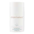 Exuviance Overnight Transformation Complex, resurfacing night treatment, by Face for Soul