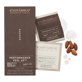 Exuviance Performance Peel AP25, at-home chemical peel, by Face for Soul