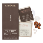 Exuviance Performance Peel AP25, at-home chemical peel, by Face for Soul