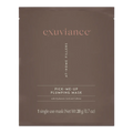 Exuviance Pick-Me-Up Plumping Mask, hydrating plumping face mask, by Face for Soul