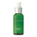 Exuviance Radiance Serum, brightening serum for dull and uneven skin, by Face for Soul