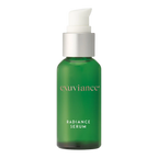 Exuviance Radiance Serum, brightening serum for dull and uneven skin, by Face for Soul