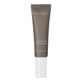 Exuviance Targeted Lip Filler, volumising lip treatment, by Face for Soul