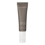 Exuviance Targeted Lip Filler, volumising lip treatment, by Face for Soul