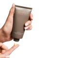 Exuviance Triple Microdermabrasion Face Polish, at-home exfoliating polish, by Face for Soul