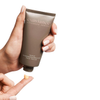 Exuviance Triple Microdermabrasion Face Polish, at-home exfoliating polish, by Face for Soul