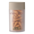 Exuviance Vitamin C Serum Capsules, single-dose stabilised vitamin C serum, by Face for Soul
