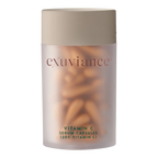 Exuviance Vitamin C Serum Capsules, single-dose stabilised vitamin C serum, by Face for Soul