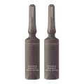 Exuviance Wrinkle Smooth Topical Peptide, targeted line-smoothing peptide vials, by Face for Soul