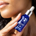 iS Clinical GeneXC Serum
